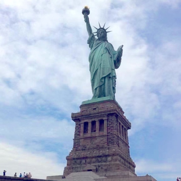 Meet your Posher, 雪静 - Picture 1 of 1